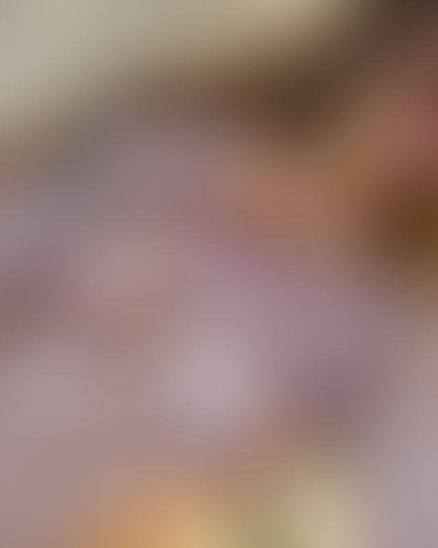 Content thumbnail