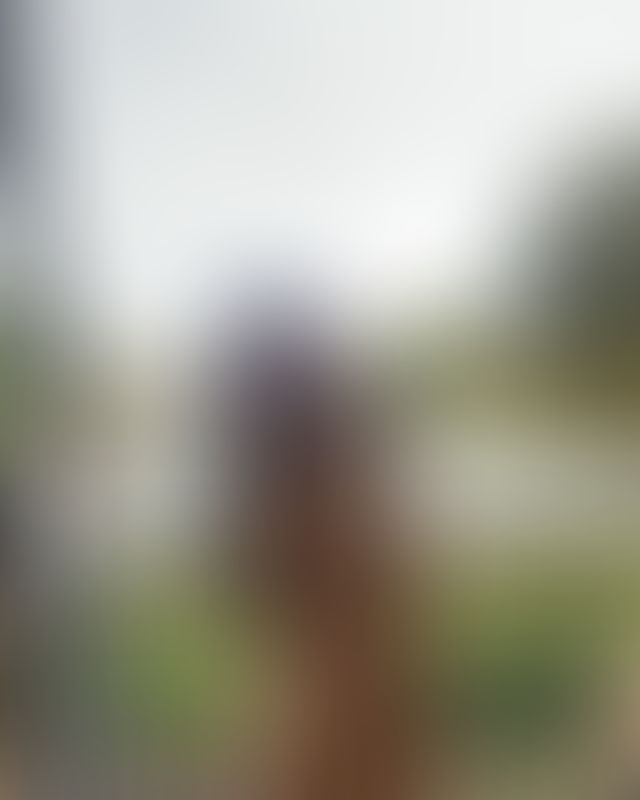 Content thumbnail