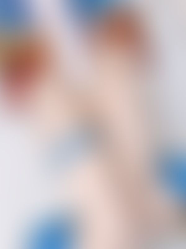 Content thumbnail