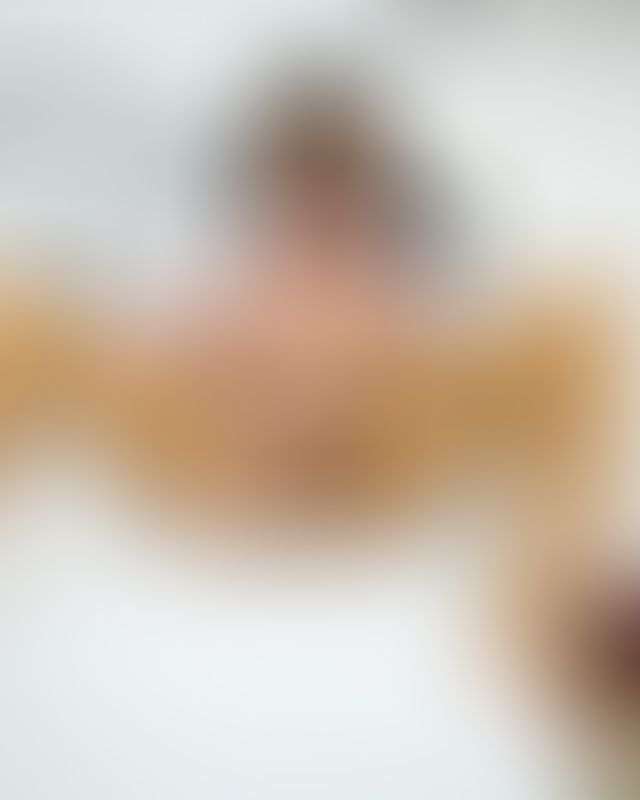 Content thumbnail