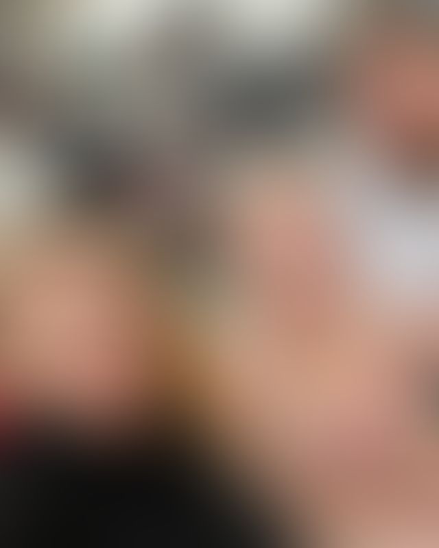 Content thumbnail