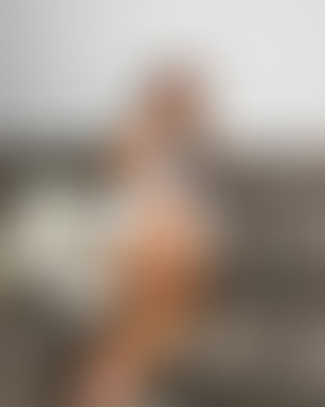 Content thumbnail