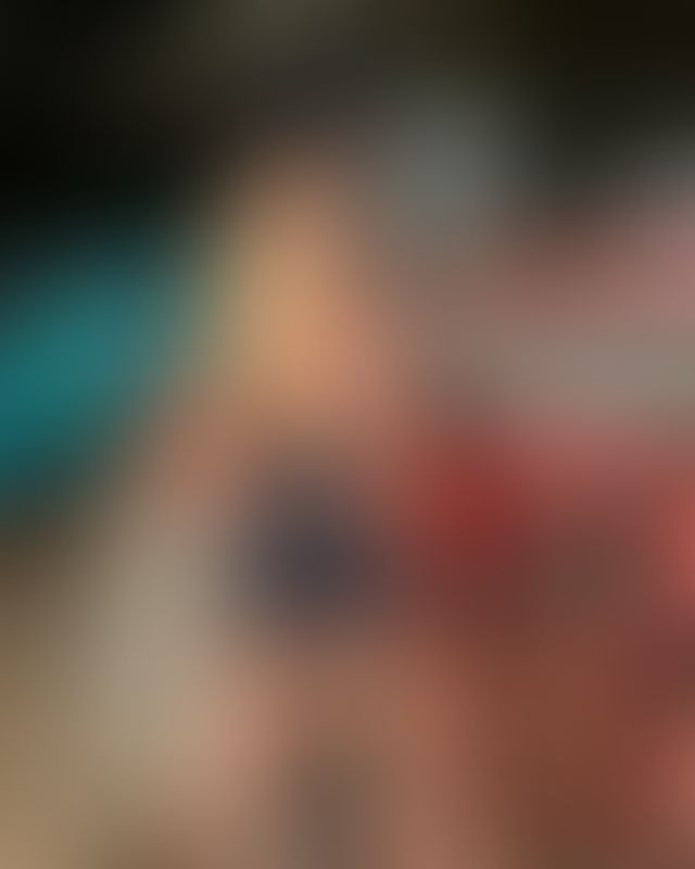 Content thumbnail