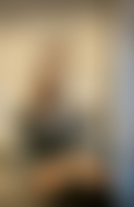 Content thumbnail