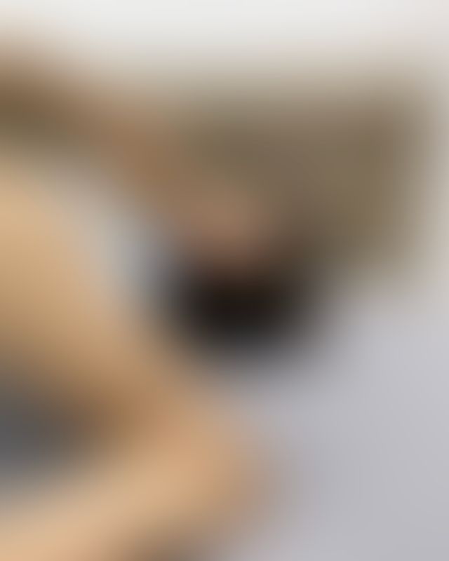 Content thumbnail