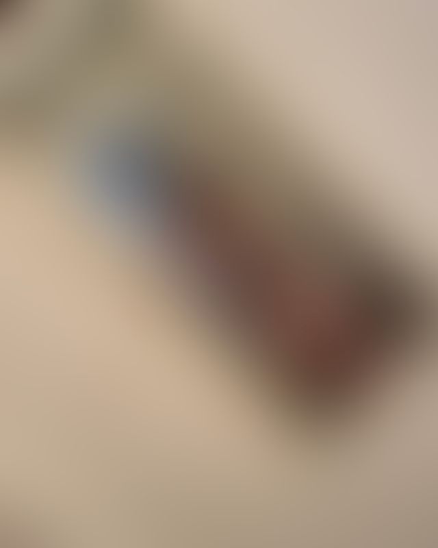 Content thumbnail