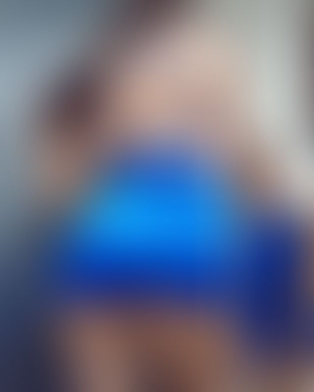 Content thumbnail