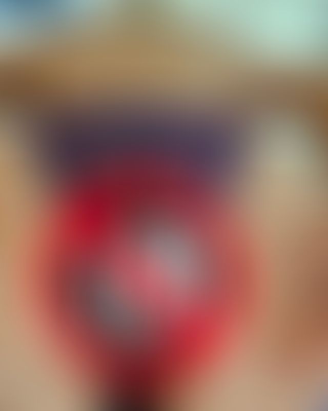 Content thumbnail