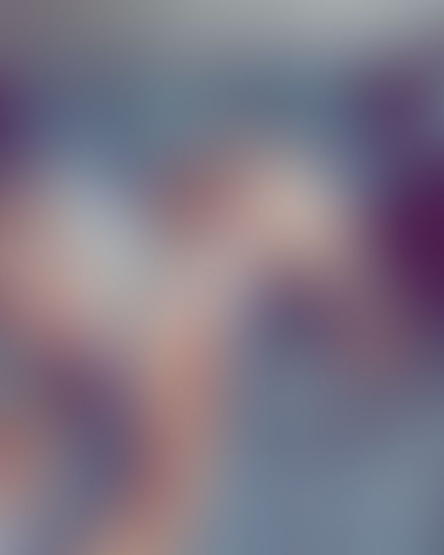 Content thumbnail