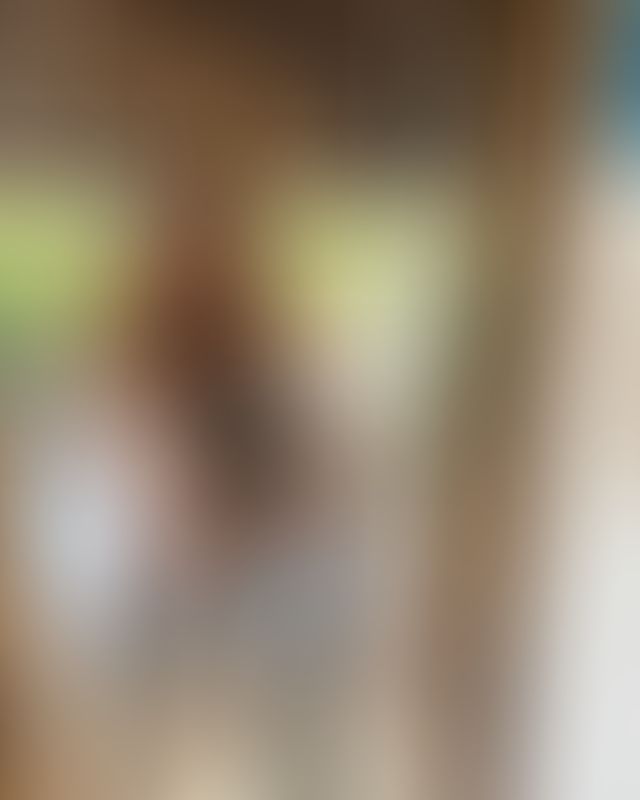 Content thumbnail