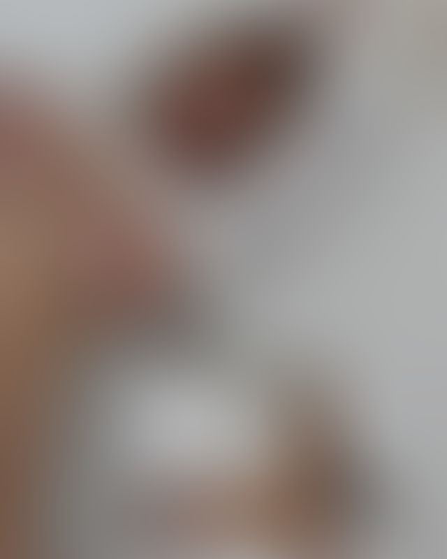 Content thumbnail