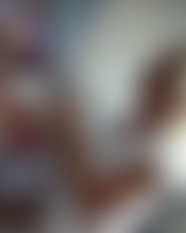 Content thumbnail
