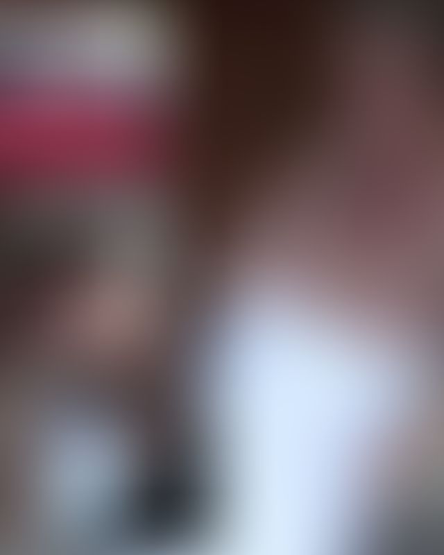 Content thumbnail
