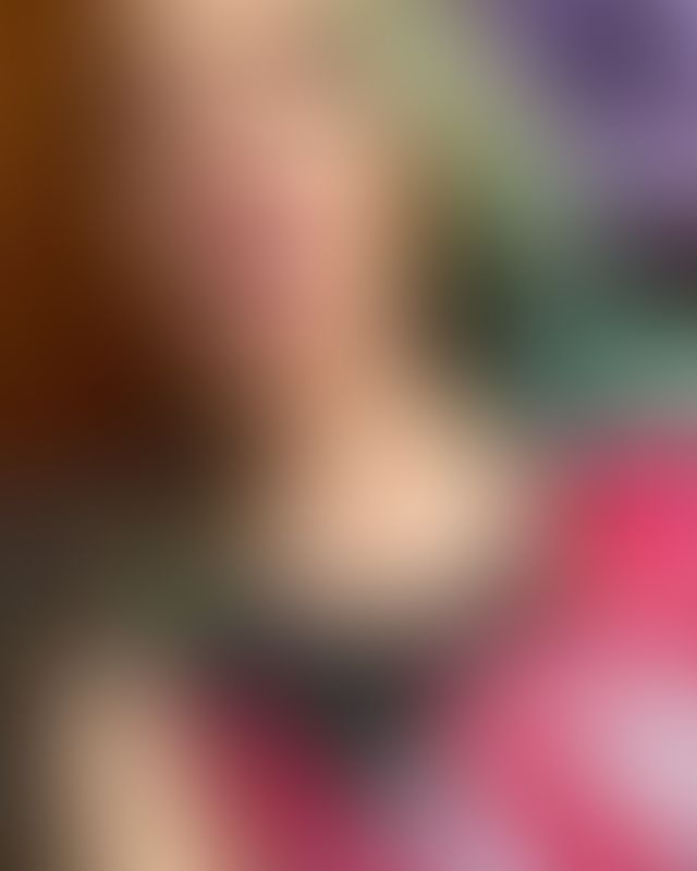 Content thumbnail