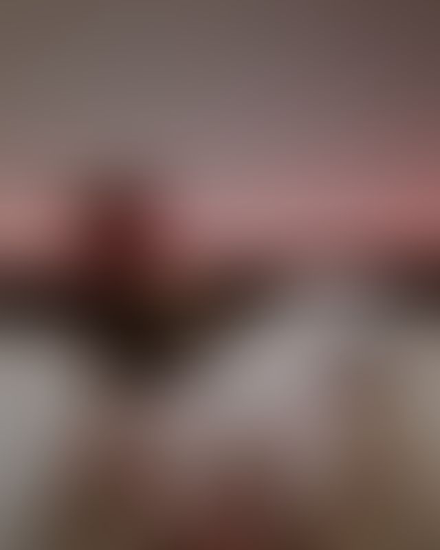 Content thumbnail