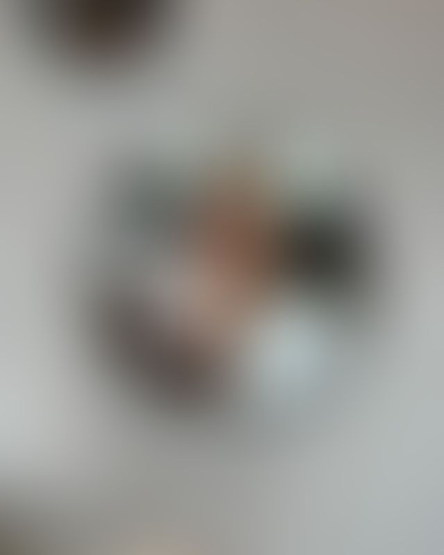 Content thumbnail