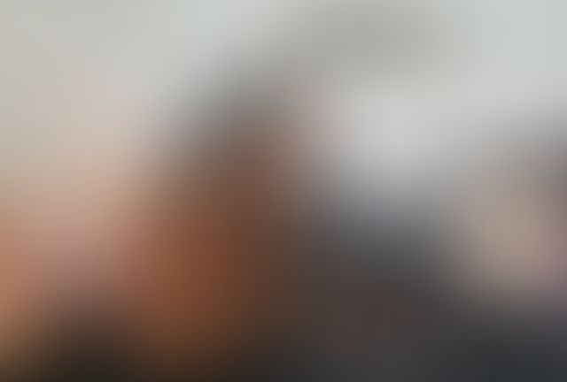 Content thumbnail