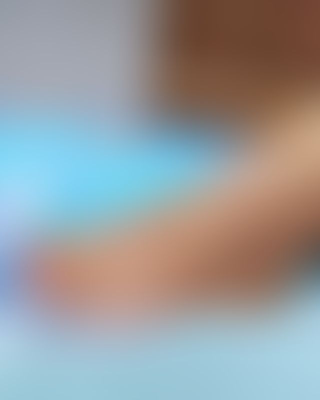 Content thumbnail