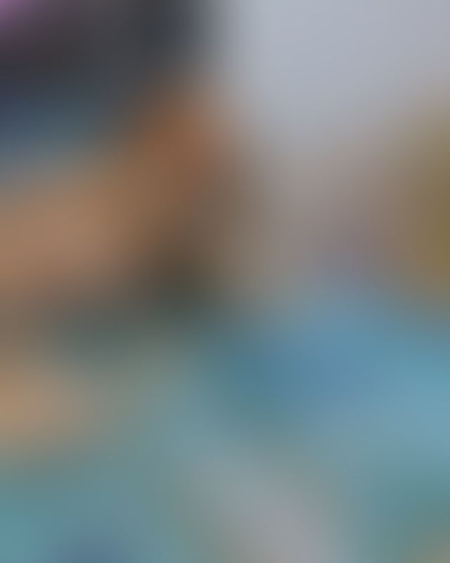 Content thumbnail