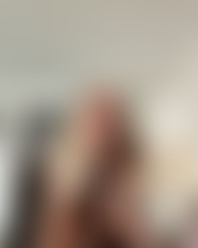 Content thumbnail
