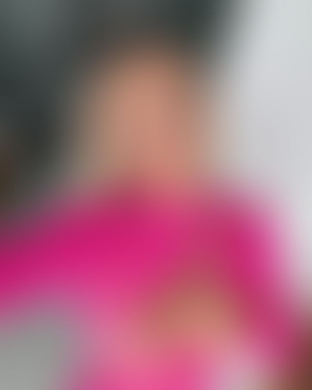 Content thumbnail