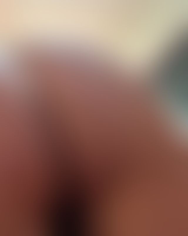 Content thumbnail