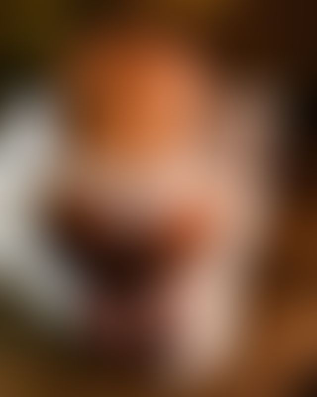 Content thumbnail