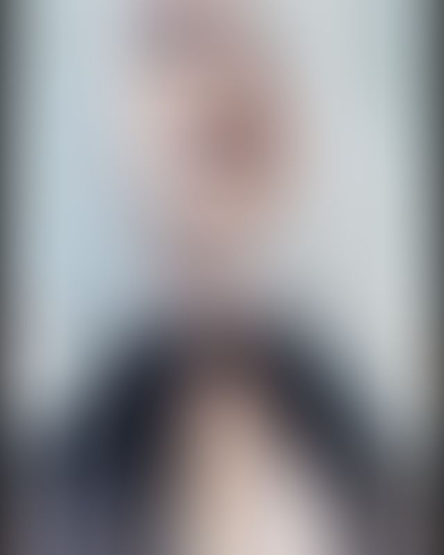 Content thumbnail
