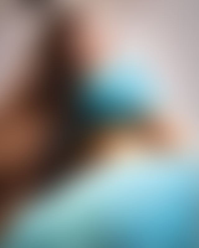 Content thumbnail