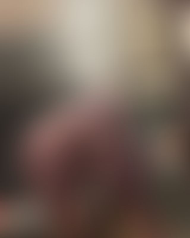 Content thumbnail