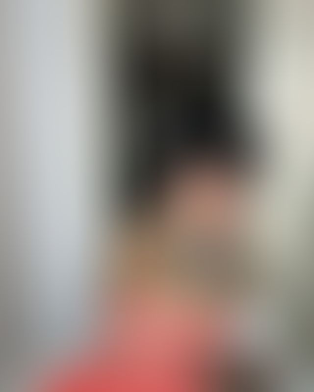 Content thumbnail