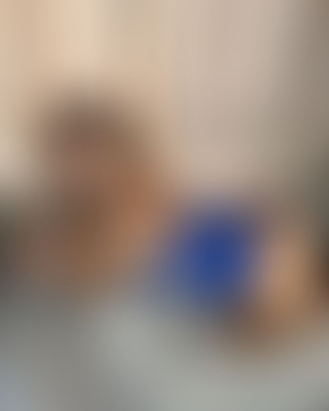 Content thumbnail