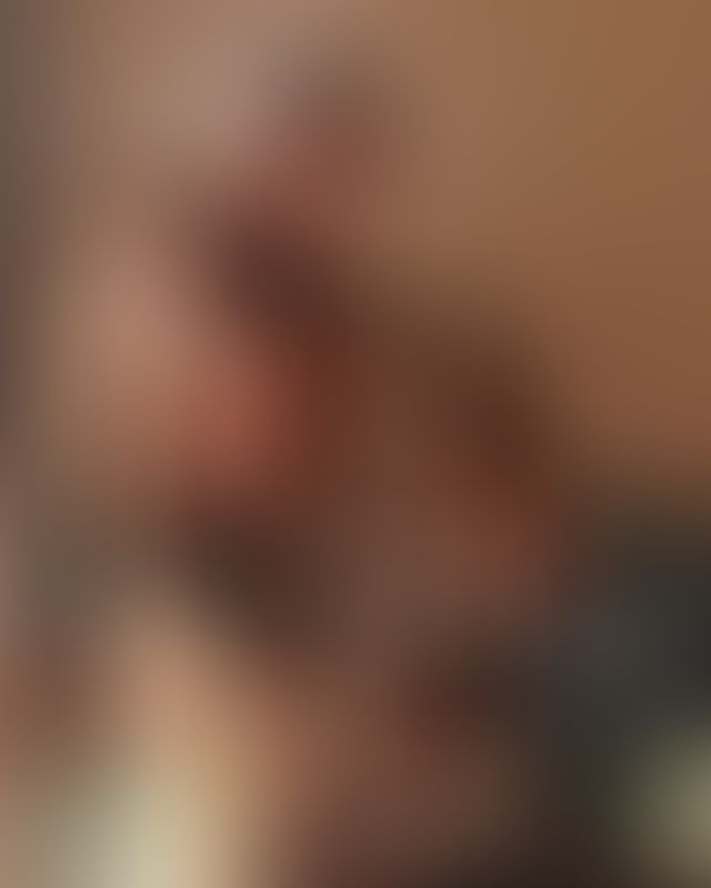Content thumbnail