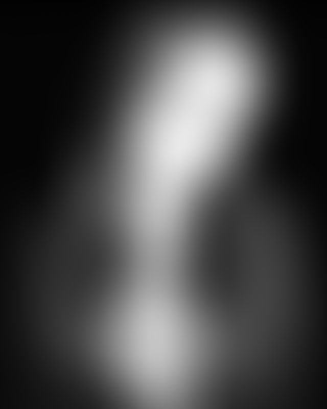 Content thumbnail