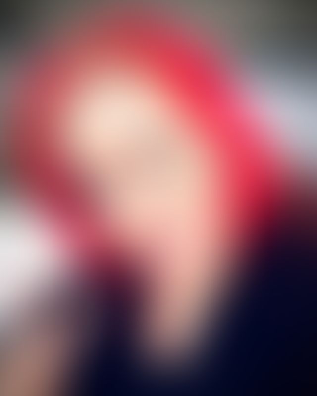 Content thumbnail