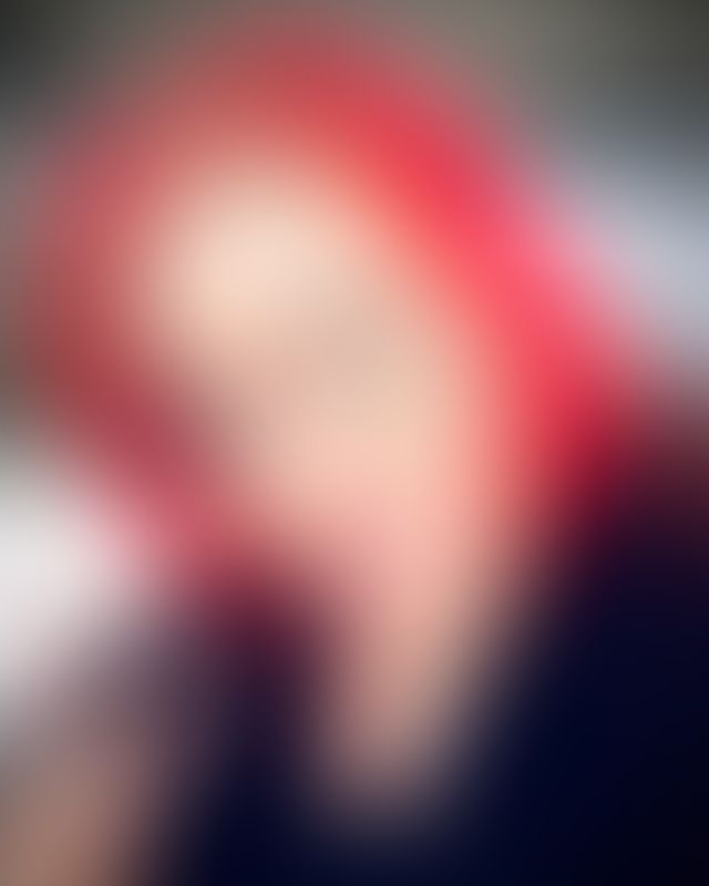 Content thumbnail