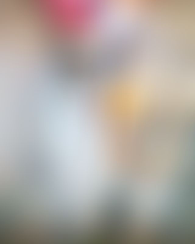 Content thumbnail