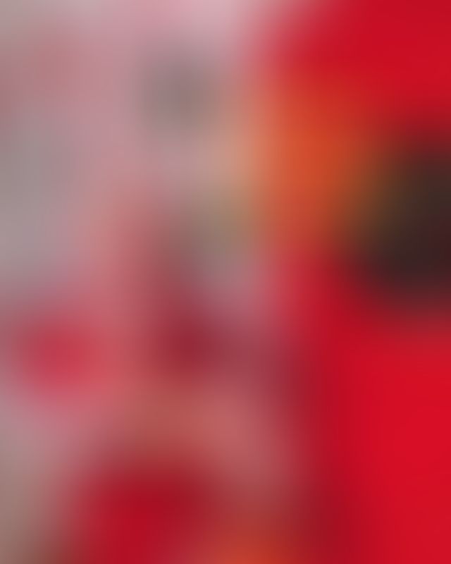 Content thumbnail