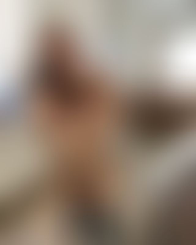 Content thumbnail