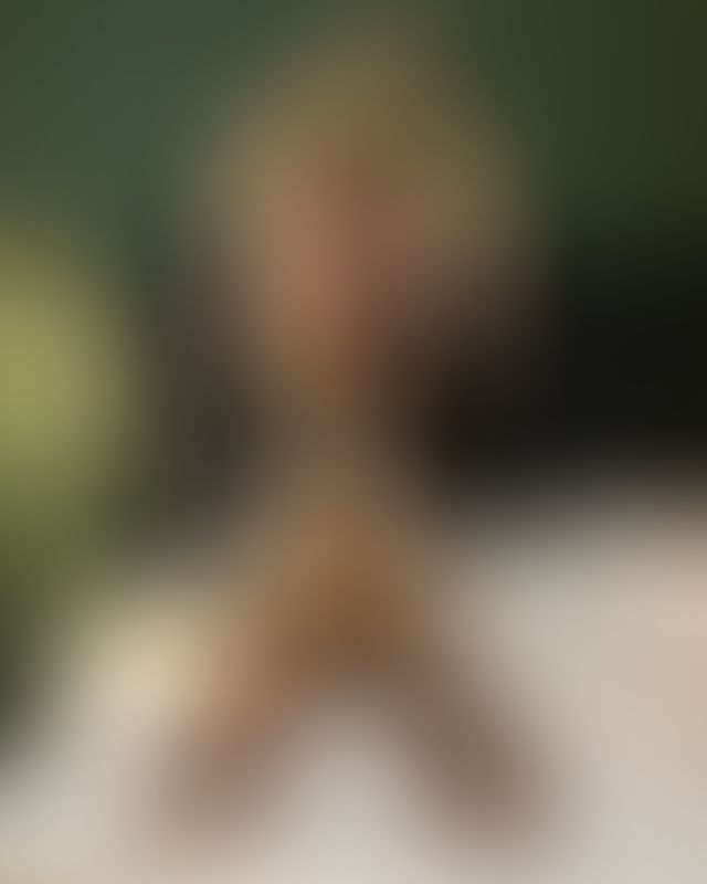 Content thumbnail