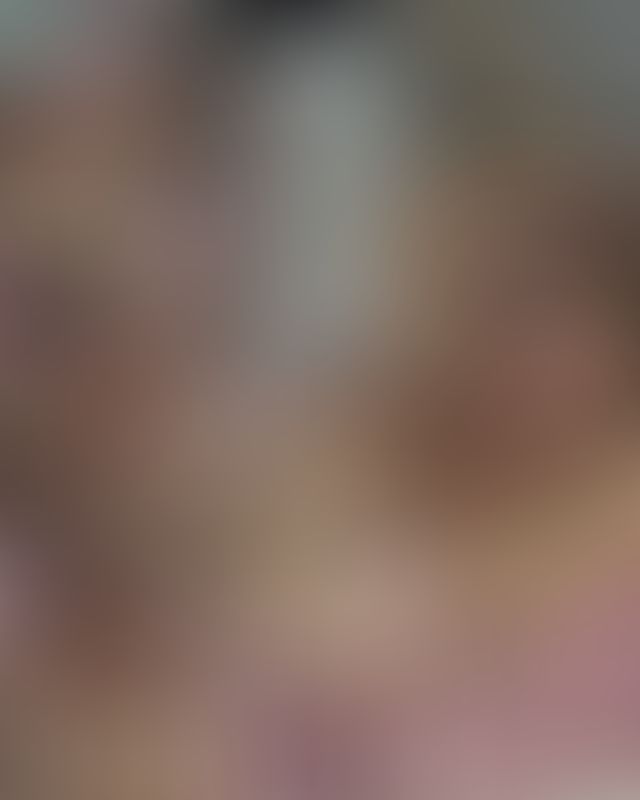 Content thumbnail