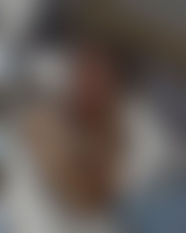 Content thumbnail