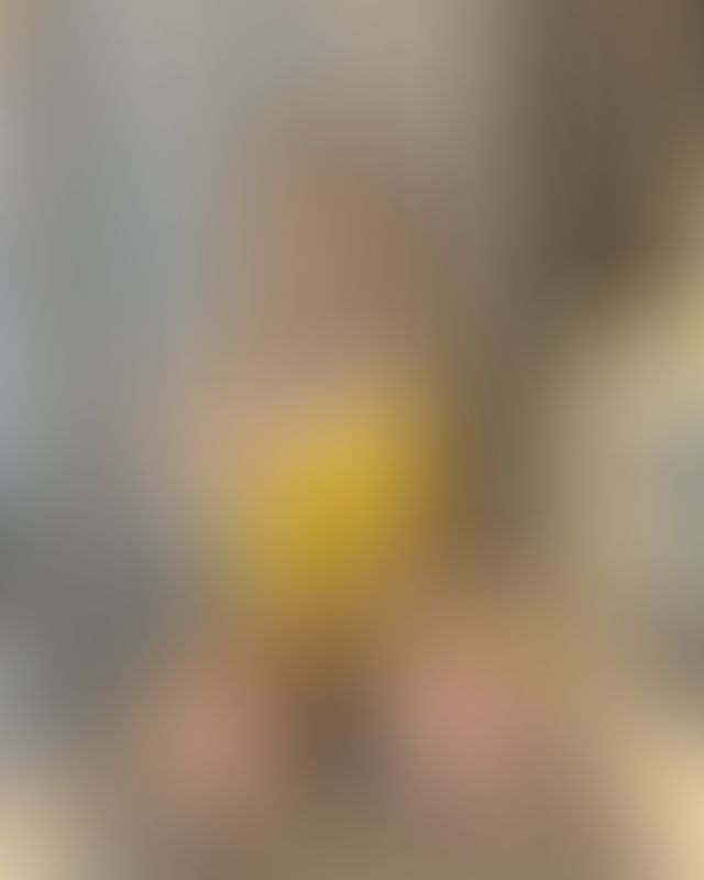 Content thumbnail