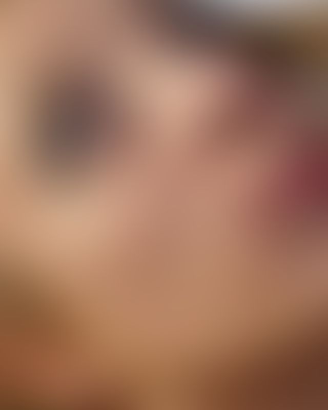 Content thumbnail