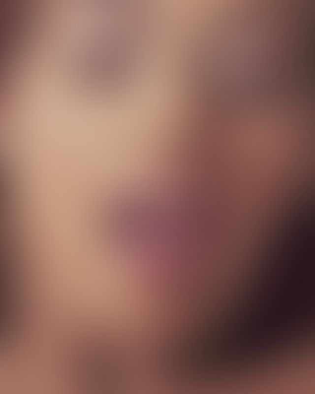 Content thumbnail