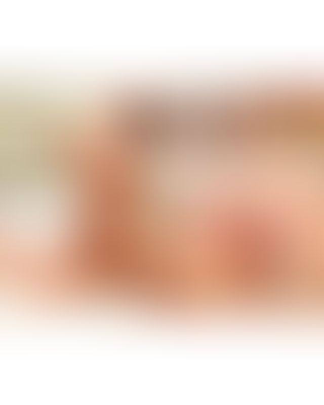 Content thumbnail