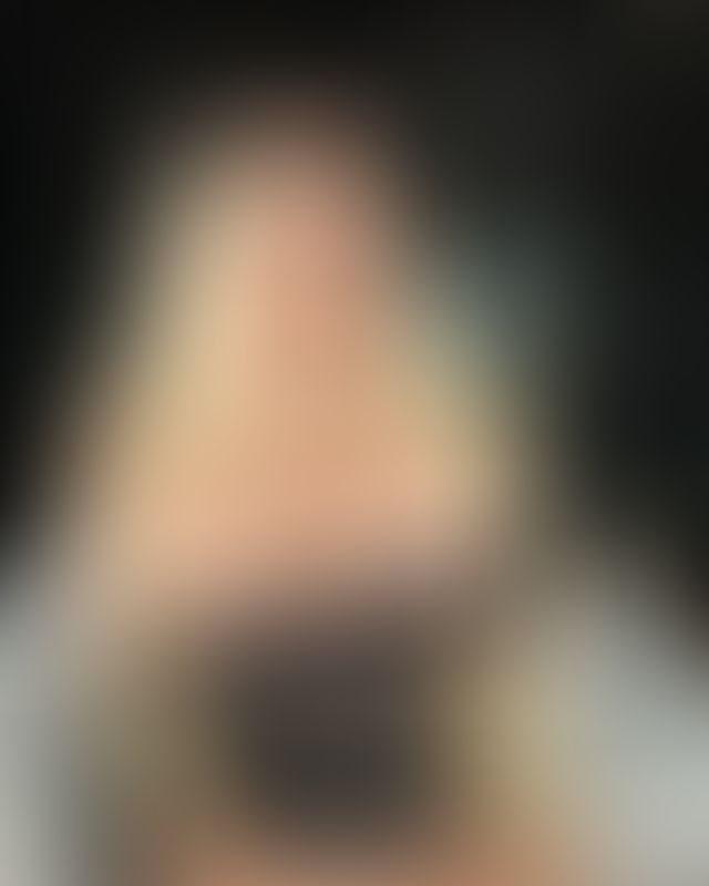 Content thumbnail