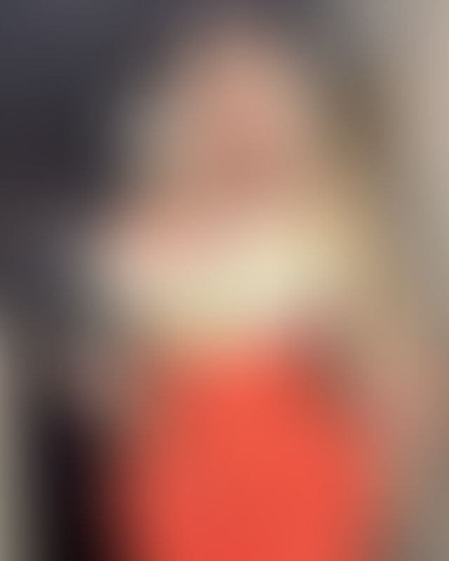Content thumbnail
