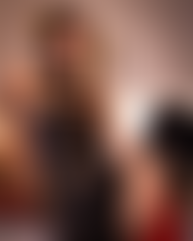 Content thumbnail