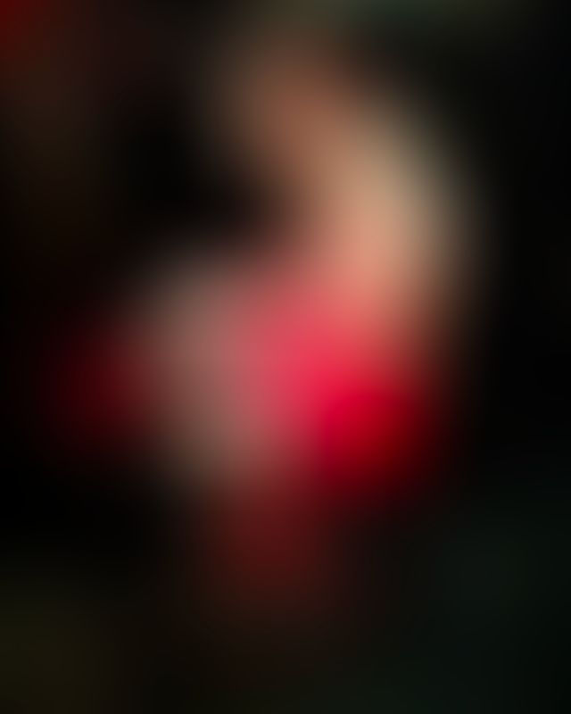 Content thumbnail